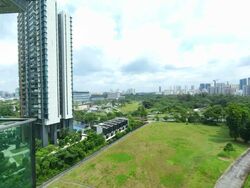 Normanton Park (D5), Apartment #540684241